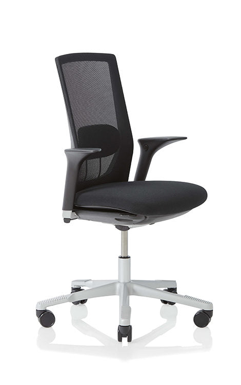 Hag Futu Mesh 1100-S Night