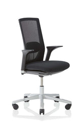 Hag Futu Mesh 1100-S Night