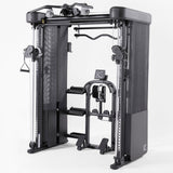 Inspire Fitness FT2 PRO SMITH FUNCTIONAL TRAINER