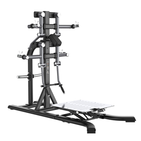 Toorx Absolute Line Multi Flight FWX-8150