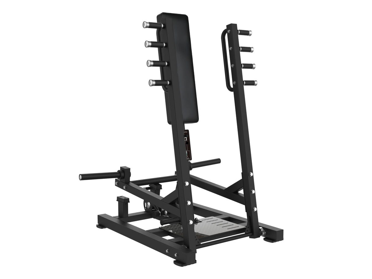 Toorx Absolute Line Standing Chest Press FWX-6250