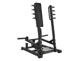 Toorx Absolute Line Standing Chest Press FWX-6250
