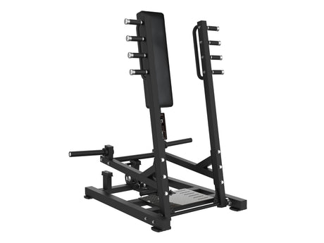 Toorx Absolute Line Standing Chest Press FWX-6250