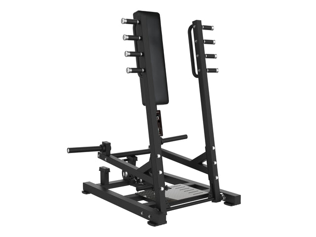 Toorx Absolute Line Standing Chest Press FWX-6250
