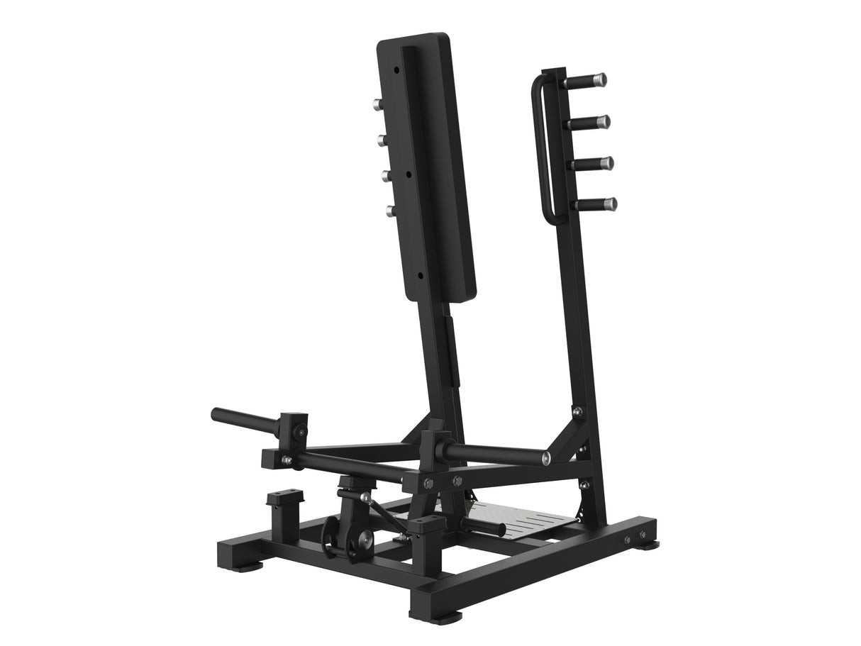Toorx Absolute Line Standing Chest Press FWX-6250