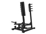Toorx Absolute Line Standing Chest Press FWX-6250