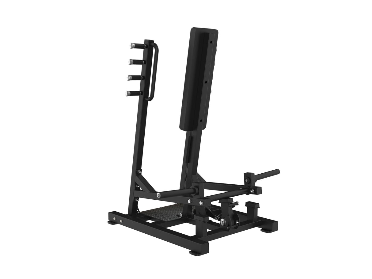 Toorx Absolute Line Standing Chest Press FWX-6250
