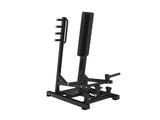 Toorx Absolute Line Standing Chest Press FWX-6250