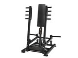 Toorx Absolute Line Standing Chest Press FWX-6250