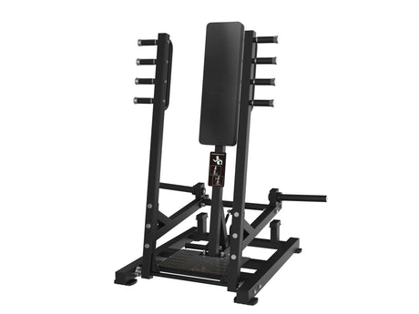 Toorx Absolute Line Standing Chest Press FWX-6250