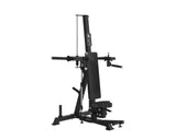 Toorx Avant Line Linear Shoulder Press FWX-6490