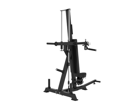 Toorx Avant Line Linear Shoulder Press FWX-6490