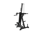 Toorx Avant Line Linear Shoulder Press FWX-6490