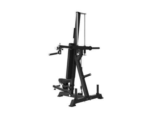 Toorx Avant Line Linear Shoulder Press FWX-6490