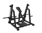 Toorx Avant Line Linear T-Bar FWX-6910
