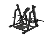 Toorx Avant Line Linear T-Bar FWX-6910