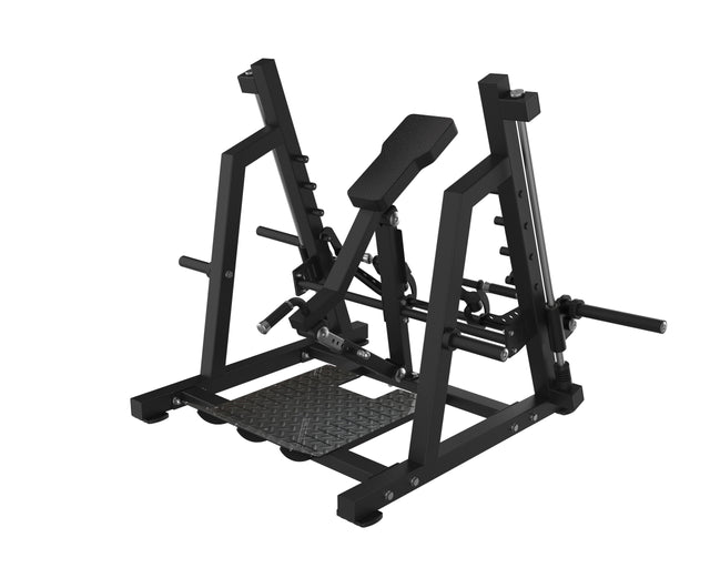 Toorx Avant Line Linear T-Bar FWX-6910