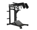 Toorx Avant Line Hack Squat FWX-7390