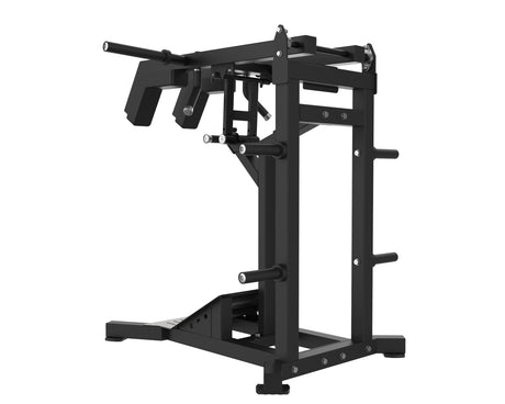 Toorx Avant Line Hack Squat FWX-7390