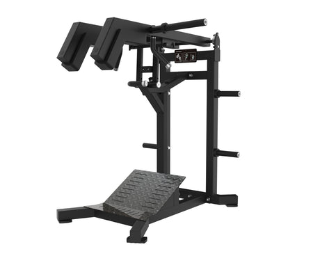 Toorx Avant Line Hack Squat FWX-7390