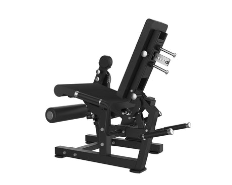 Toorx Avant Line Seated Leg Curl / Leg Extension FWX-7530