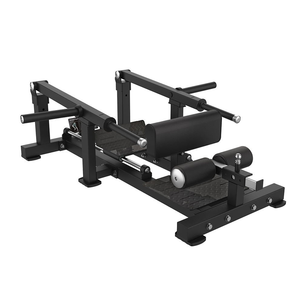Toorx Avant Line Sliding Lunge Machine FWX-7670