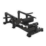 Toorx Avant Line Sliding Lunge Machine FWX-7670