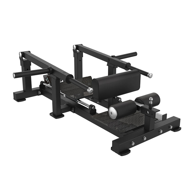 Toorx Avant Line Sliding Lunge Machine FWX-7670