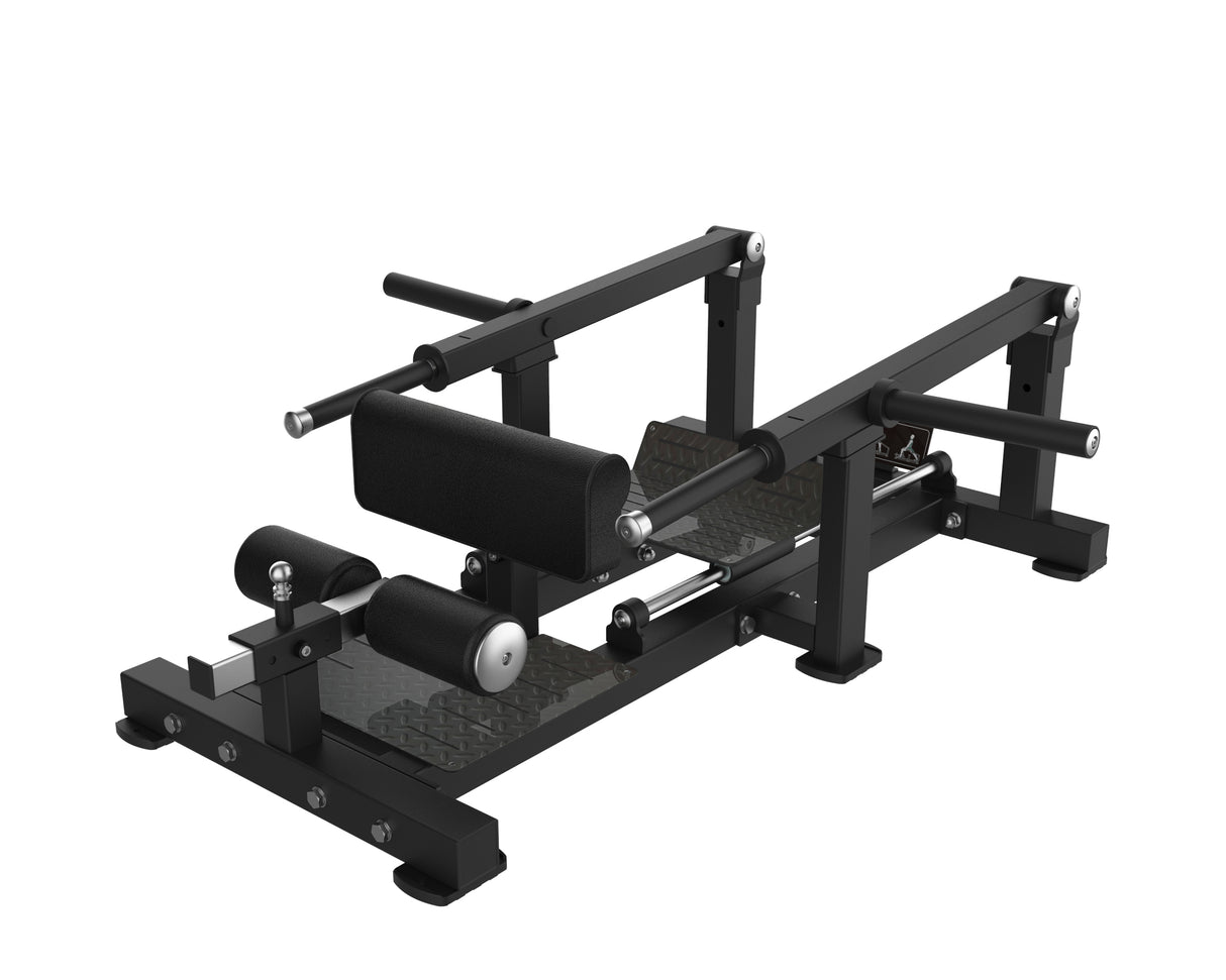 Toorx Avant Line Sliding Lunge Machine FWX-7670