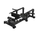 Toorx Avant Line Sliding Lunge Machine FWX-7670