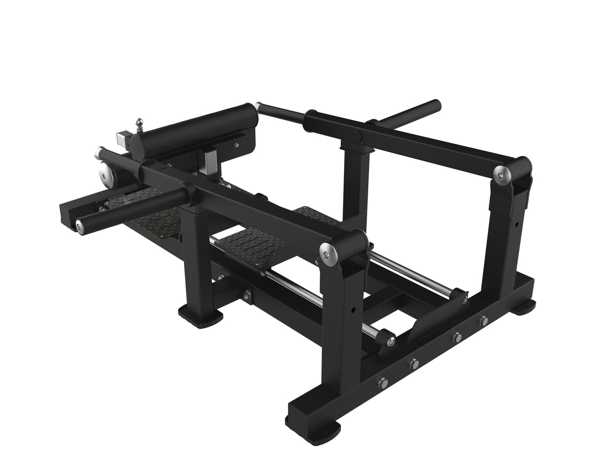 Toorx Avant Line Sliding Lunge Machine FWX-7670