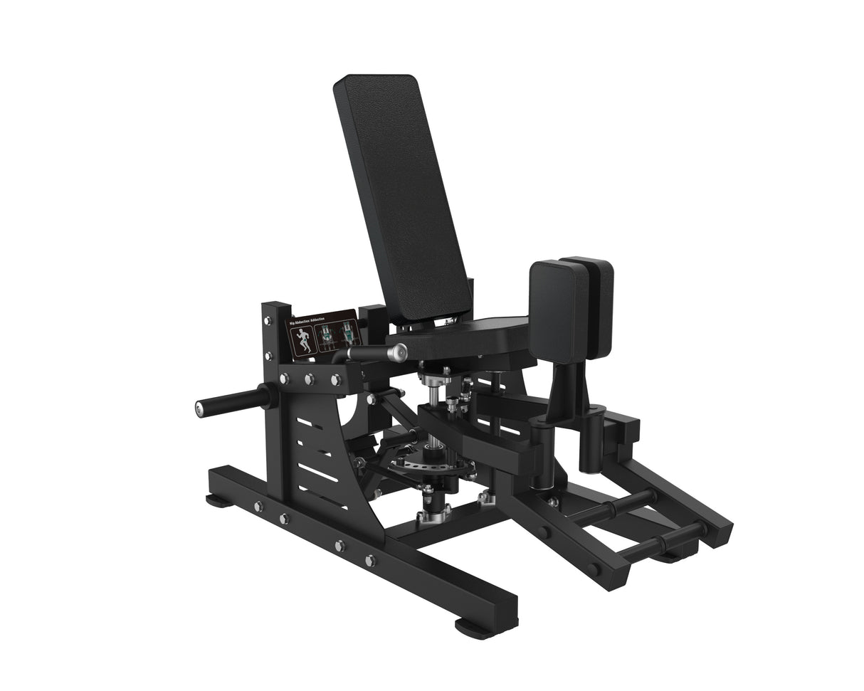 Toorx Avant Line Adductor/Abductor FWX-7730