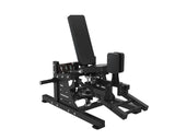 Toorx Avant Line Adductor/Abductor FWX-7730