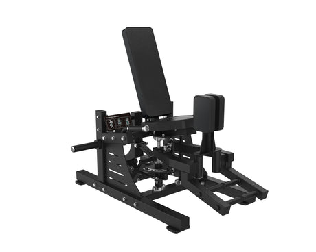 Toorx Avant Line Adductor/Abductor FWX-7730