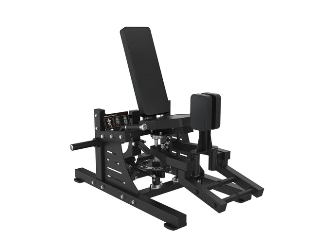 Toorx Avant Line Adductor/Abductor FWX-7730