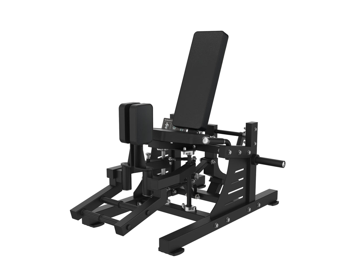 Toorx Avant Line Adductor/Abductor FWX-7730