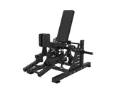 Toorx Avant Line Adductor/Abductor FWX-7730
