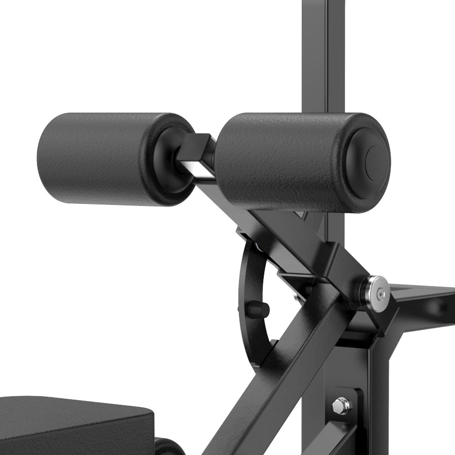 Toorx Standing Hip Thrust FWX-7850