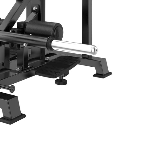 Toorx Standing Hip Thrust FWX-7850