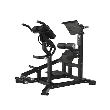 Toorx Avant Line Dual Hyper Extension FWX-7890