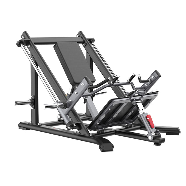 Toorx Absolute Line Linear row FWX-8530