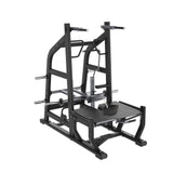 Toorx Absolute Line Belt Squat FWX-9050 