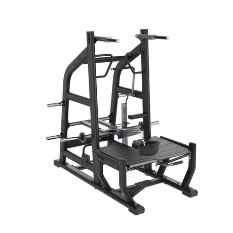 Toorx Absolute Line Belt Squat FWX-9050 