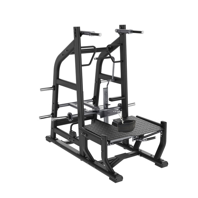 Toorx Absolute Line Belt Squat FWX-9050 