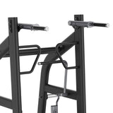 Toorx Absolute Line Belt Squat FWX-9050 