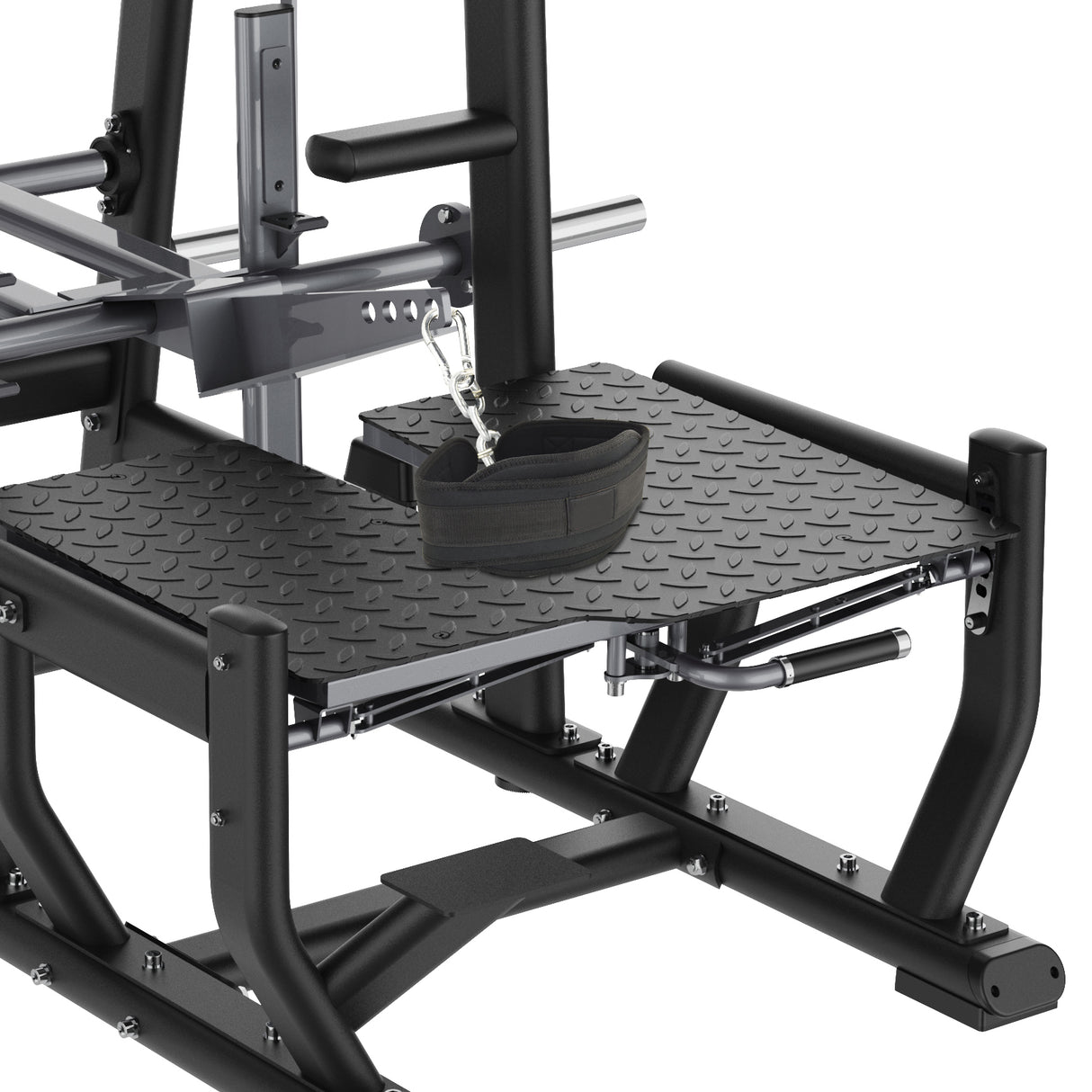 Toorx Absolute Line Belt Squat FWX-9050 