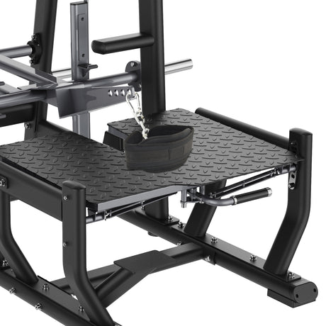 Toorx Absolute Line Belt Squat FWX-9050 