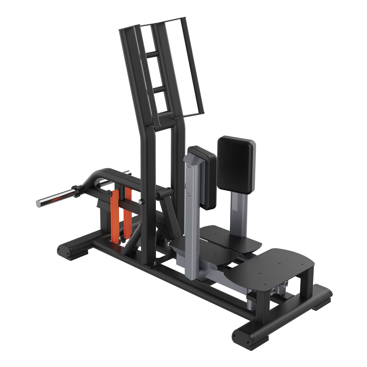 Toorx Absolute Line Standing Abductor FWX-9650 