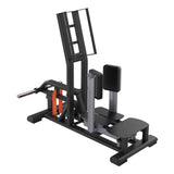 Toorx Absolute Line Standing Abductor FWX-9650 