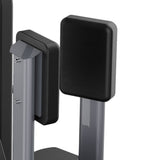 Toorx Absolute Line Standing Abductor FWX-9650 